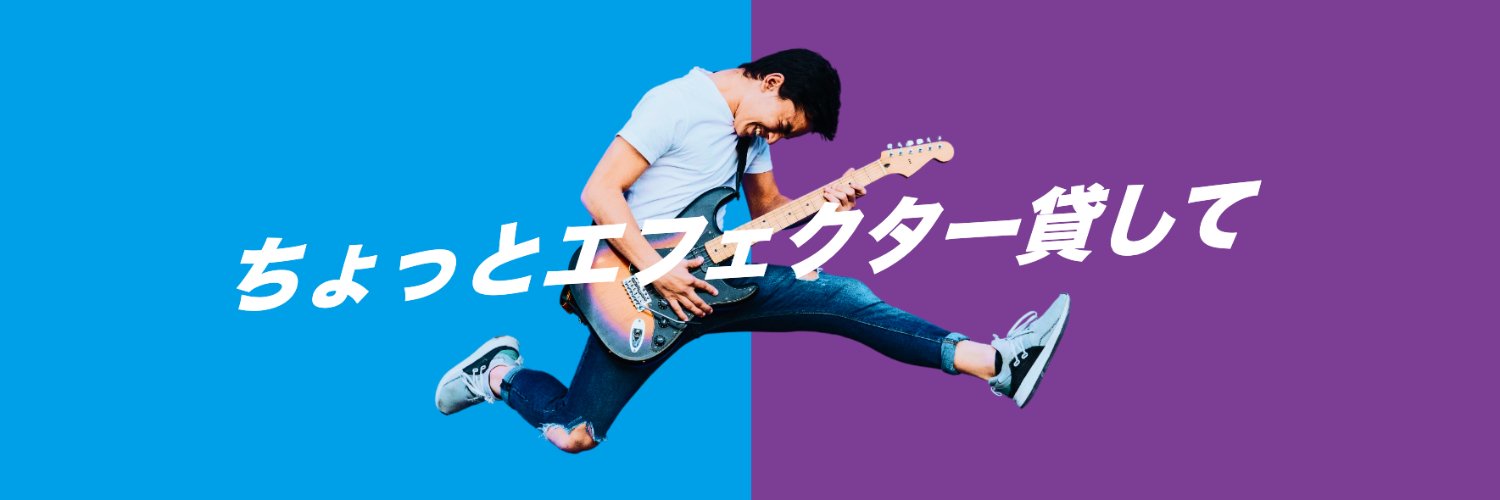 news107